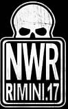 nwr logo